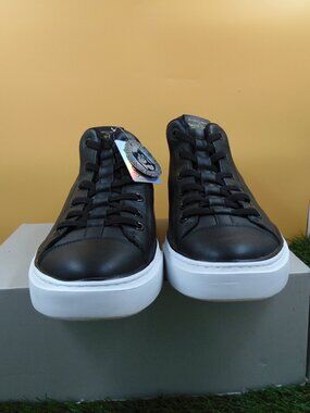 Skechers x Snoop Dogg Slip-Ins Sneakers Sz 11.5 + Dogg Supply Shirt M Streetwear